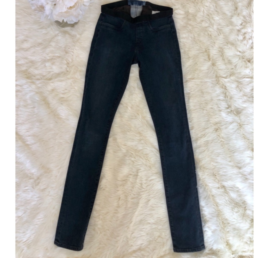 Helmut Lang Leggings